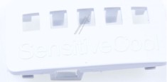 Sensor cover Frigider Beko B1RMLNE444W, 5738200200 BEKO/GRUNDIG/ARCELIK