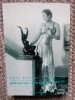 Amintiri dintr-un secol - Tutu George Georgescu, Editura Muzicala 2001, 421 pagini, cu dedicatie si autograf