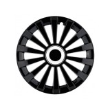 SET 4 CAPACE MERIDIAN R14