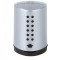 Ascutitoare cu grip 2001 Mini Faber-Castell