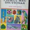 PRIMUL MEU DICTIONAR