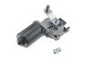 Motoras stergator fata Citroen Jumpy 2007-, Fiat Scudo 2000-, Peugeot Expert 2007-, NTY ESW-FT-012
