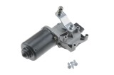Motoras stergator fata Citroen Jumpy 2007-, Fiat Scudo 2000-, Peugeot Expert 2007-, NTY ESW-FT-012