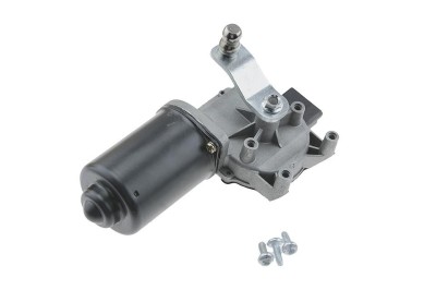 Motoras stergator fata Citroen Jumpy 2007-, Fiat Scudo 2000-, Peugeot Expert 2007-, NTY ESW-FT-012 foto