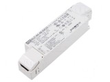 Alimentator LED 60W 48VDC 1.25A 155-400VDC 88%