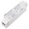 Alimentator LED 60W 48VDC 1.25A 155-400VDC 88%