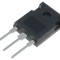Tranzistor N-MOSFET 100V 29A 230W TO247AC
