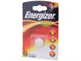 Baterie CR2032, litiu, 3V, Energizer - 050151