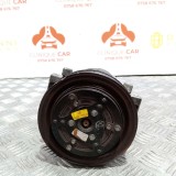 Cumpara ieftin Compresor AC Alfa Romeo Fiat 2001-2014