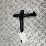 Colector Ulei Mercedes-Benz R W251 V251 2009 A6421800751 OEM Original