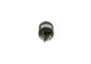 BOSCH 1 986 SE1 682 Solenoid, electromotor