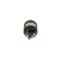 BOSCH 1 986 SE1 682 Solenoid, electromotor