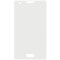 Folie plastic protectie ecran pentru LG Optimus L5 E610 / E612