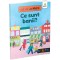 Ce sunt banii?