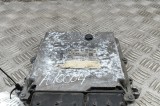 MERCEDES-BENZ S W222, V222, X222 2015 OEM: A6519006401 SKU: 22831287