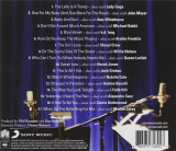 Duets II | Tony Bennett, Columbia Records