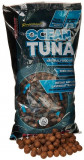 Cumpara ieftin Starbaits Ocean Tuna - Boilie Plutitoare 2,5kg 14mm-46e37