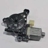 AUDI A3 Limousine 8VS, 8VM 2014 OEM: 5Q09598010130822713 SKU: 1517795