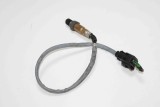 Sonda lambda MERCEDES-BENZ SPRINTER 3-t Furgon 906 2011 OEM: A0065424918 2207585