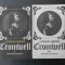 ANTONIA FRASER - CROMWELL 2 volume
