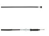 Cablu Ambreiaj YAMAHA YFM 660 2001-2005 LS228