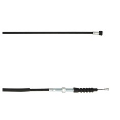 Cablu Ambreiaj YAMAHA YFM 660 2001-2005 LS228