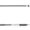 Cablu Ambreiaj YAMAHA YFM 660 2001-2005 LS228