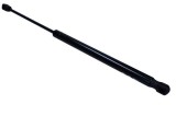 Amortizor portbagaj AUDI Q3 (8UB, 8UG) (2011 - 2020) MAXGEAR 12-2529