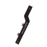 Flex LCD Allview V2 Viper X+, OEM