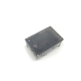 Buton electronic ceas ELECTROLUX 4055297909 Original