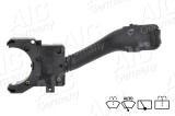 Comutator / maneta stergatoare VW SHARAN (7M8, 7M9, 7M6) (1995 - 2010) AIC 50764