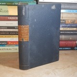 M.A. THIERS - HISTOIRE DE LA REVOLUTION FRANCAISE / ISTORIA REVOLUTIEI FRANCEZE * VOL. 10 , PARIS , 1857 ( GRAVURI ) #