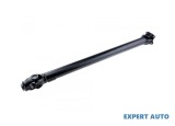 Cardan Land Rover Freelander (1998-2006)[L314] #1, Array
