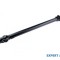 Cardan Land Rover Freelander (1998-2006)[L314] #1