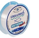 Fir Cralusso General Prestige 0,20mm 150m