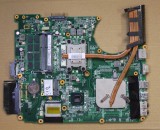 Placa de baza Toshiba Satellite L750 L755 DABLBDMB8E0 nvidia GT 525M