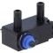 Micro&icirc;ntrerupător SPDT IP67 0,1A/125VAC 2A/12VDC