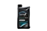 Ulei transmisie Wolf Cutie Manuala Wolf Officialtech Zf WOLF 75W-80 1L