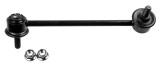 LEMF&Ouml;RDER 30619 01 Brat/bieleta suspensie, stabilizator
