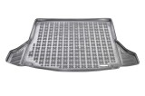 Covor Tavita Portbagaj Premium Mercedes CLA II C118 2019 -