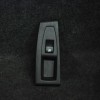 Buton geam ușă dreapta spate BMW 2 Active Tourer F45 2015 OEM: 9208107 2125176