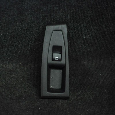 Buton geam ușă dreapta spate BMW 2 Active Tourer F45 2015 OEM: 9208107 2125176 foto