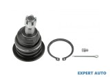 Articulatie sarcina ghidare Lexus GX (2010-&gt;)[URJ15_] #1, Array