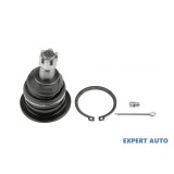 Pivot Toyota 4RUNNER 2009- #1