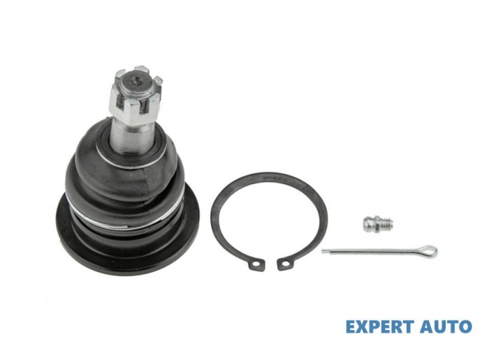 Pivot Lexus GX (2010-&gt;)[URJ15_] #1