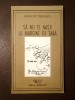 Grigore Filip-Lupu - Să nu te naști la margine de țară
