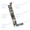 Placa de baza Huawei Ascend G6