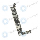 Placa de baza Huawei Ascend G6