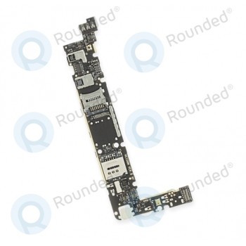 Placa de baza Huawei Ascend G6 foto