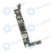 Placa de baza Huawei Ascend G6